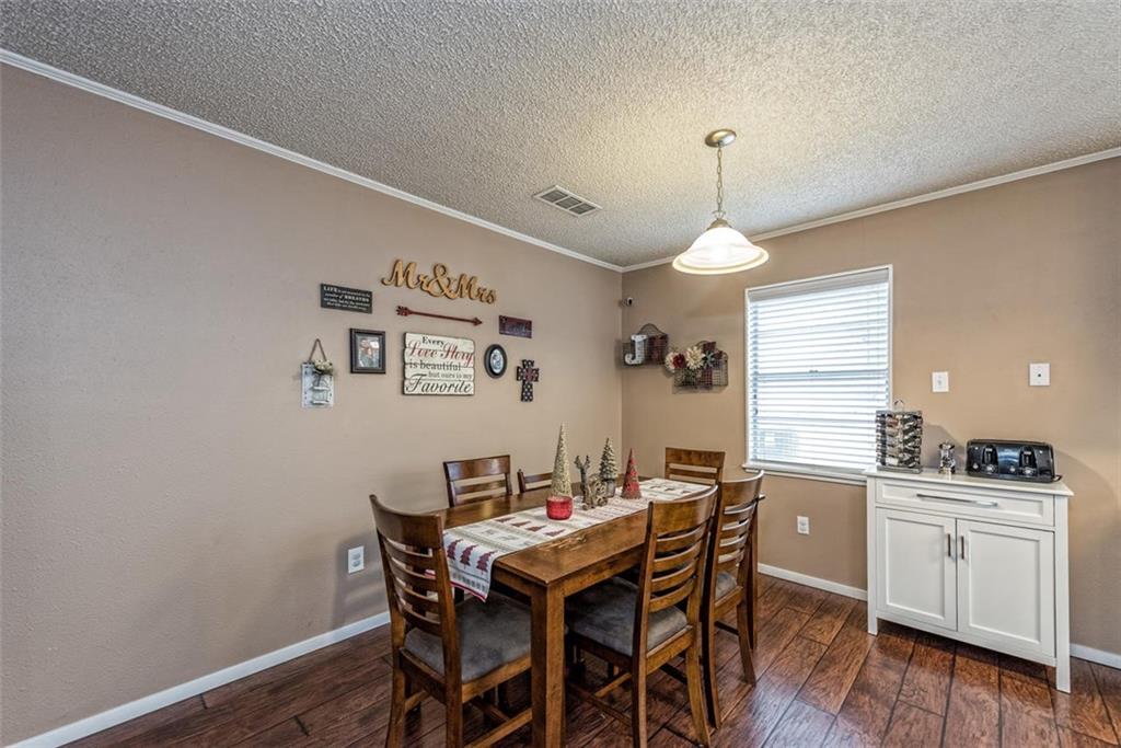5012 Lakemoor Drive , Waco, TX, 76710 | 186949 | Realty Texas LLC