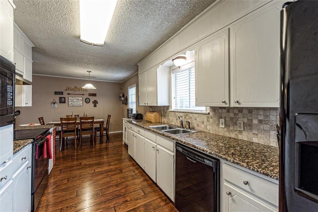 5012 Lakemoor Drive , Waco, TX, 76710 | 186949 | Realty Texas LLC