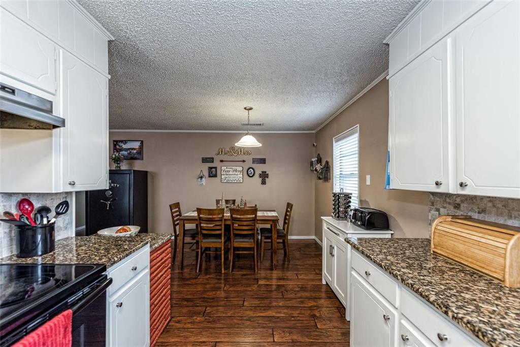5012 Lakemoor Drive , Waco, TX, 76710 | 186949 | Realty Texas LLC