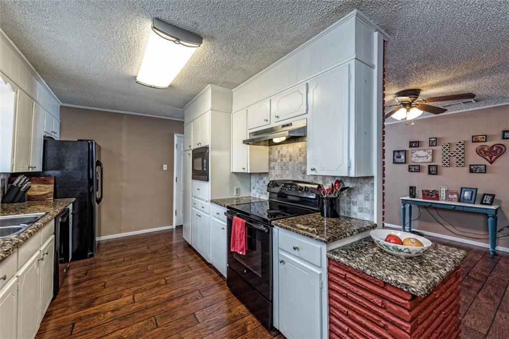 5012 Lakemoor Drive , Waco, TX, 76710 | 186949 | Realty Texas LLC