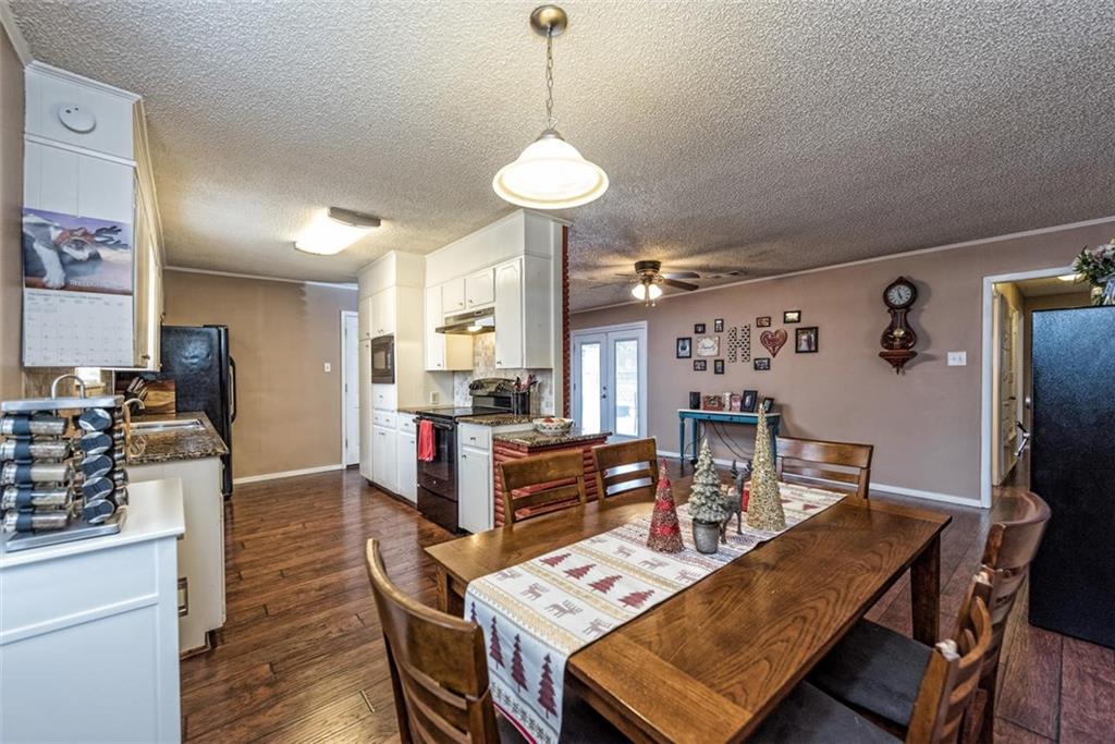 5012 Lakemoor Drive , Waco, TX, 76710 | 186949 | Realty Texas LLC