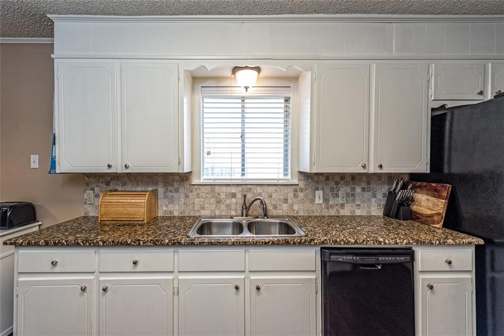 5012 Lakemoor Drive , Waco, TX, 76710 | 186949 | Realty Texas LLC