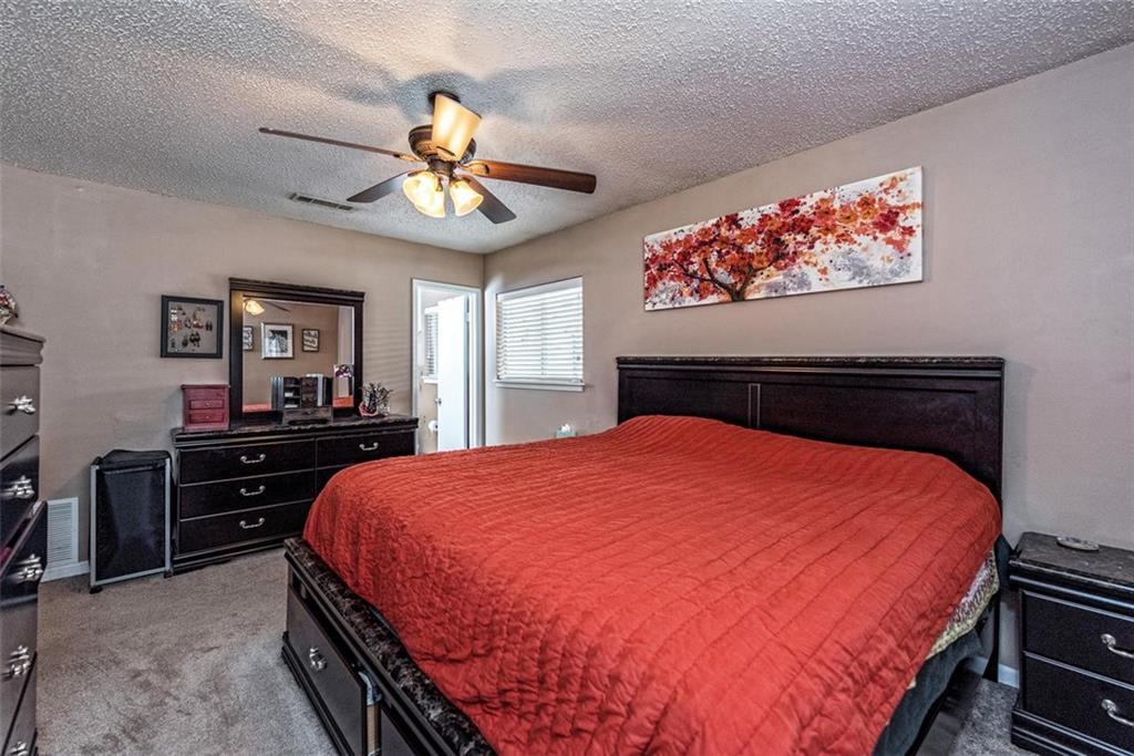 5012 Lakemoor Drive , Waco, TX, 76710 | 186949 | Realty Texas LLC