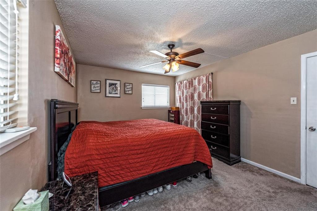 5012 Lakemoor Drive , Waco, TX, 76710 | 186949 | Realty Texas LLC