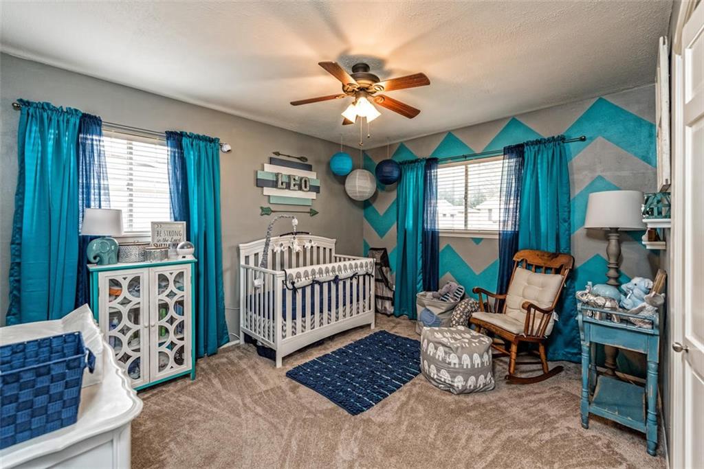 5012 Lakemoor Drive , Waco, TX, 76710 | 186949 | Realty Texas LLC