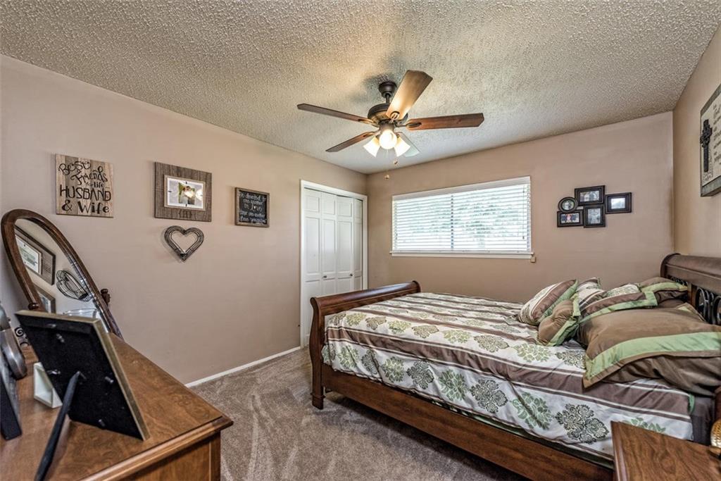 5012 Lakemoor Drive , Waco, TX, 76710 | 186949 | Realty Texas LLC