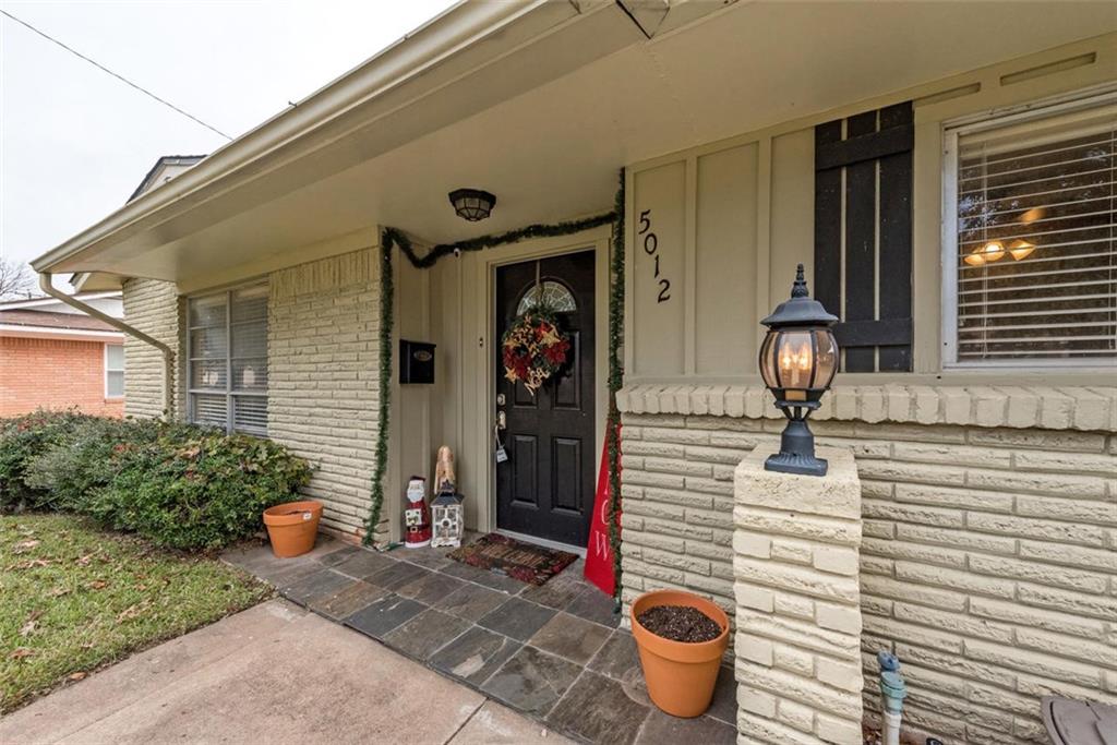 5012 Lakemoor Drive , Waco, TX, 76710 | 186949 | Realty Texas LLC