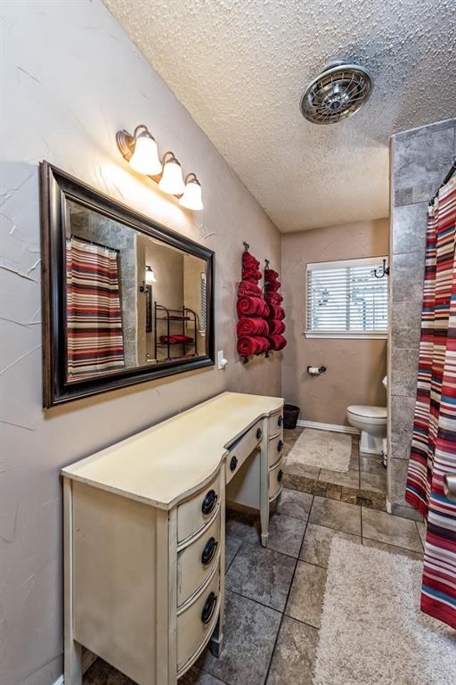 5012 Lakemoor Drive , Waco, TX, 76710 | 186949 | Realty Texas LLC