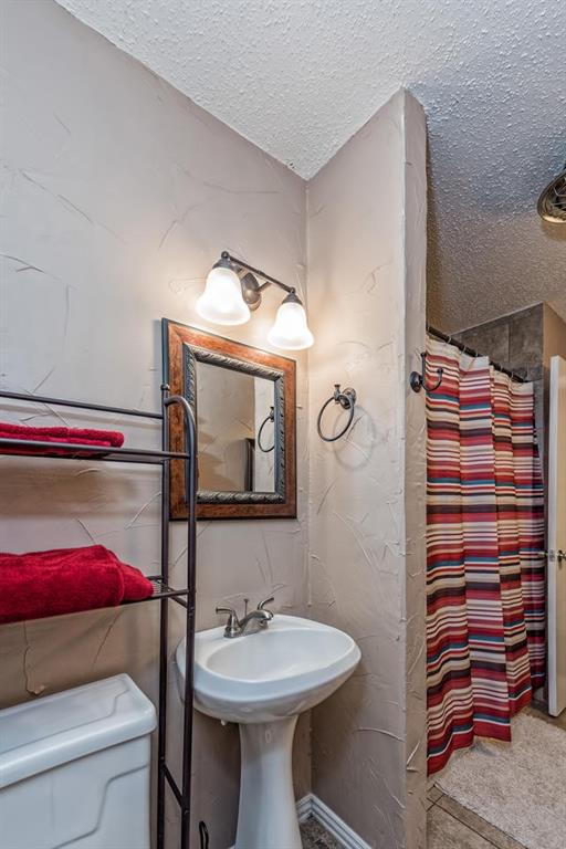 5012 Lakemoor Drive , Waco, TX, 76710 | 186949 | Realty Texas LLC