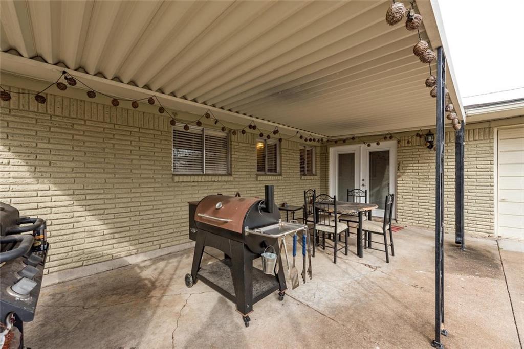 5012 Lakemoor Drive , Waco, TX, 76710 | 186949 | Realty Texas LLC