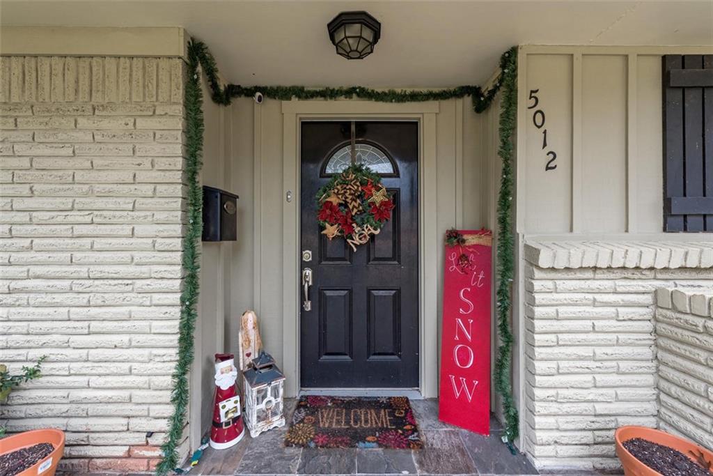 5012 Lakemoor Drive , Waco, TX, 76710 | 186949 | Realty Texas LLC