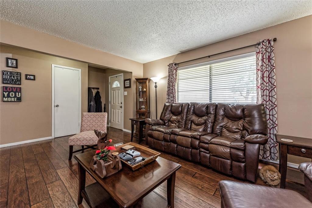 5012 Lakemoor Drive , Waco, TX, 76710 | 186949 | Realty Texas LLC