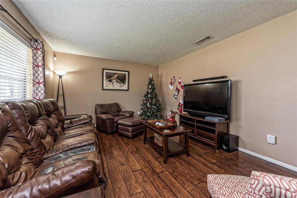 5012 Lakemoor Drive , Waco, TX, 76710 | 186949 | Realty Texas LLC