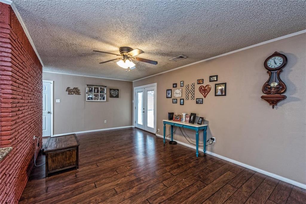 5012 Lakemoor Drive , Waco, TX, 76710 | 186949 | Realty Texas LLC