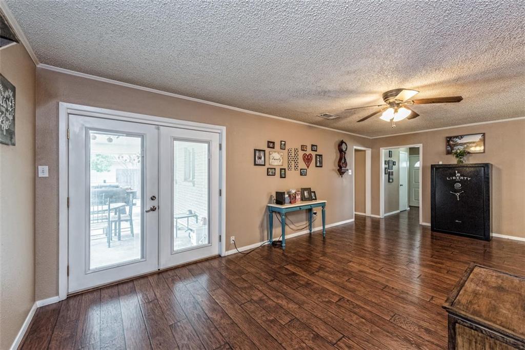5012 Lakemoor Drive , Waco, TX, 76710 | 186949 | Realty Texas LLC