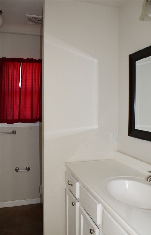 7509 Pedernales Drive , Waco, TX, 76708 | 187068 | Realty Texas LLC