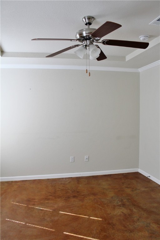 7509 Pedernales Drive , Waco, TX, 76708 | 187068 | Realty Texas LLC