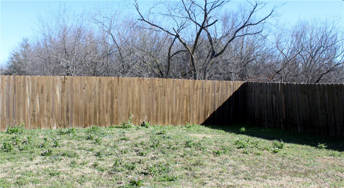 7509 Pedernales Drive , Waco, TX, 76708 | 187068 | Realty Texas LLC