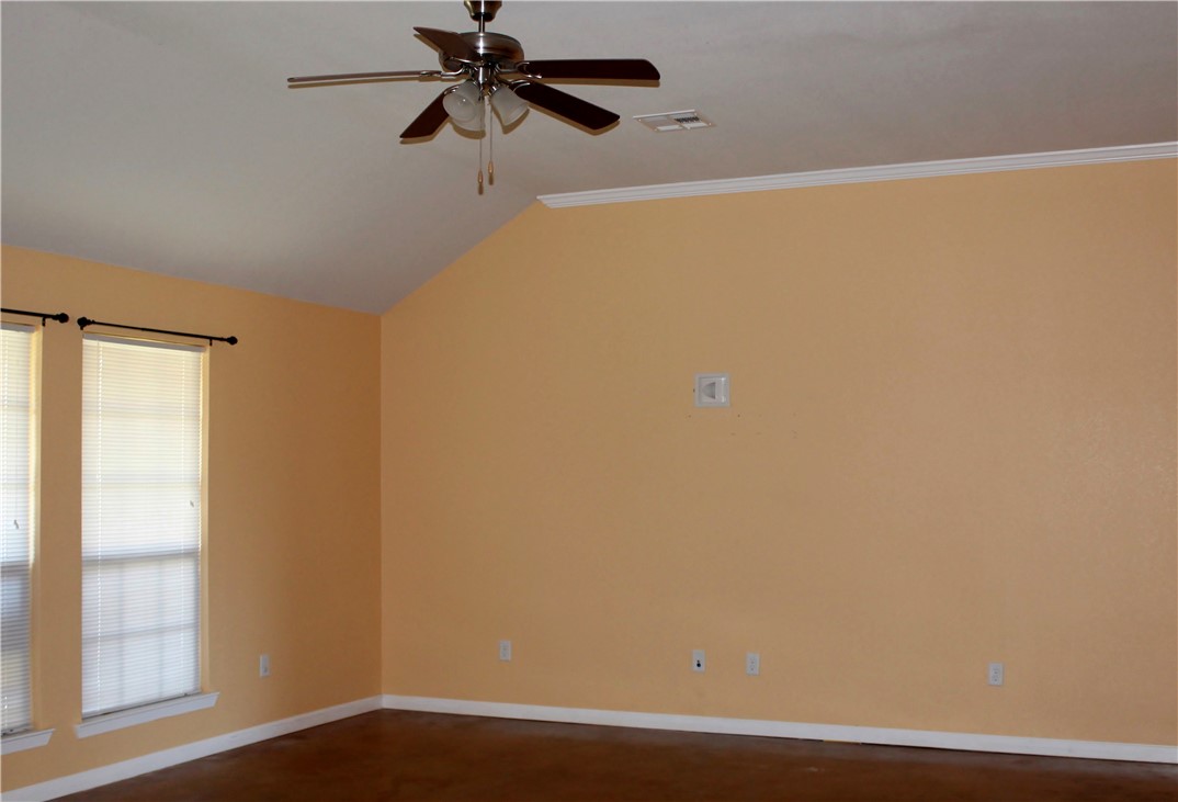 7509 Pedernales Drive , Waco, TX, 76708 | 187068 | Realty Texas LLC