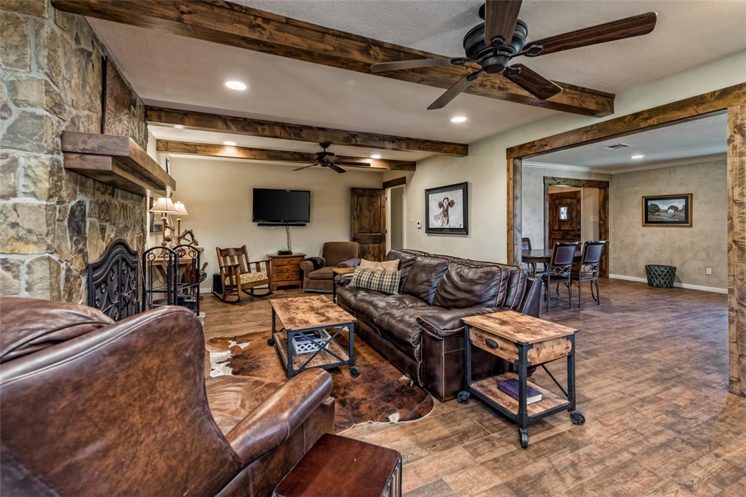 8171 W Middle Bosque , Valley Mills, TX, 76689 | 186599 | Realty Texas LLC