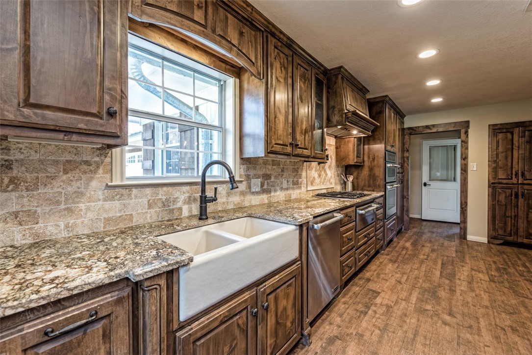8171 W Middle Bosque , Valley Mills, TX, 76689 | 186599 | Realty Texas LLC