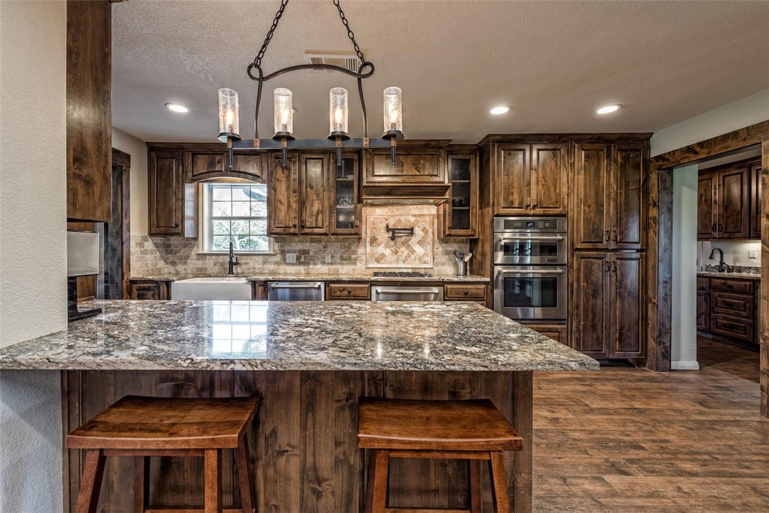 8171 W Middle Bosque , Valley Mills, TX, 76689 | 186599 | Realty Texas LLC