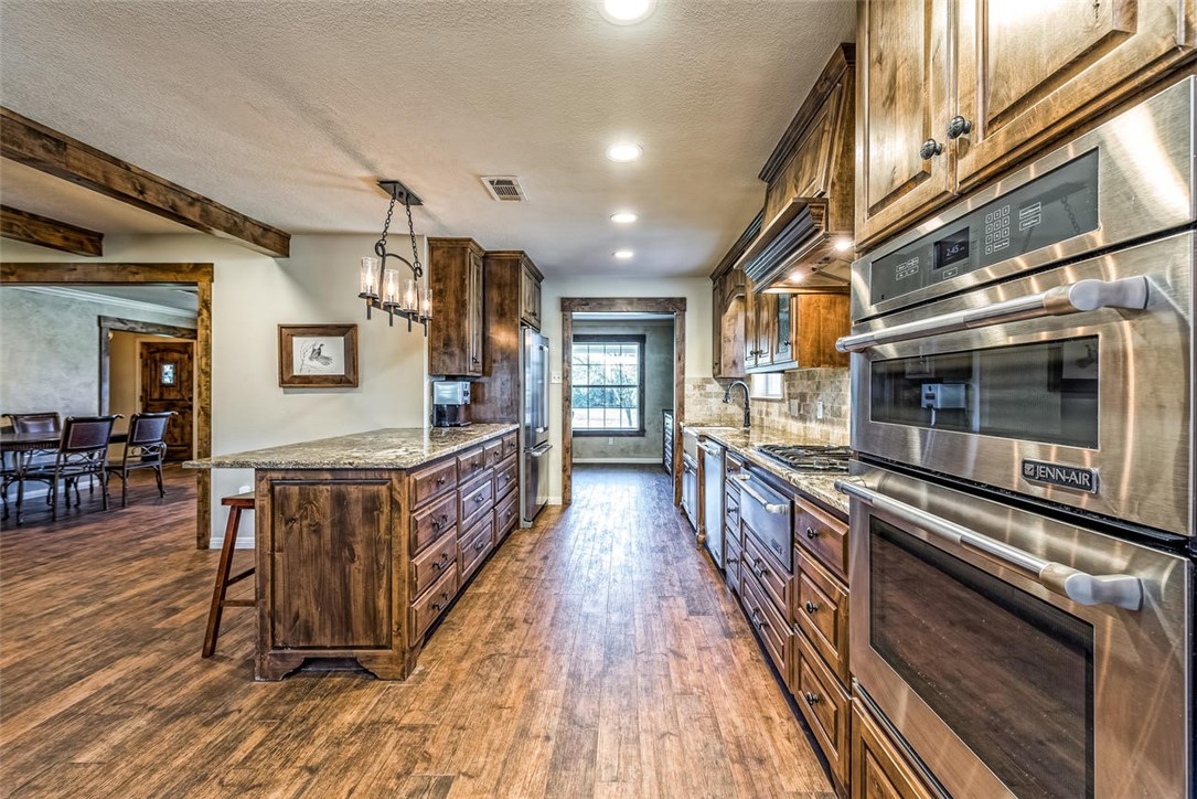 8171 W Middle Bosque , Valley Mills, TX, 76689 | 186599 | Realty Texas LLC