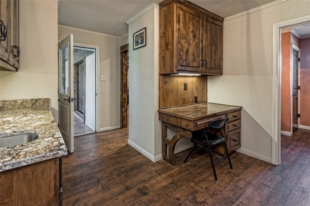 8171 W Middle Bosque , Valley Mills, TX, 76689 | 186599 | Realty Texas LLC