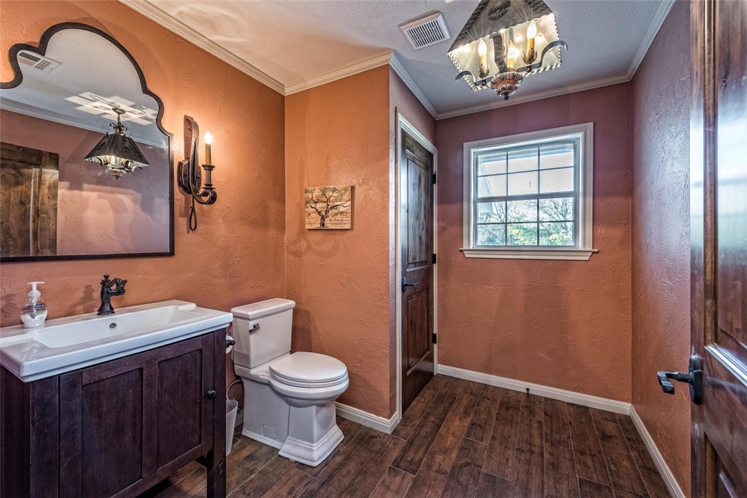 8171 W Middle Bosque , Valley Mills, TX, 76689 | 186599 | Realty Texas LLC