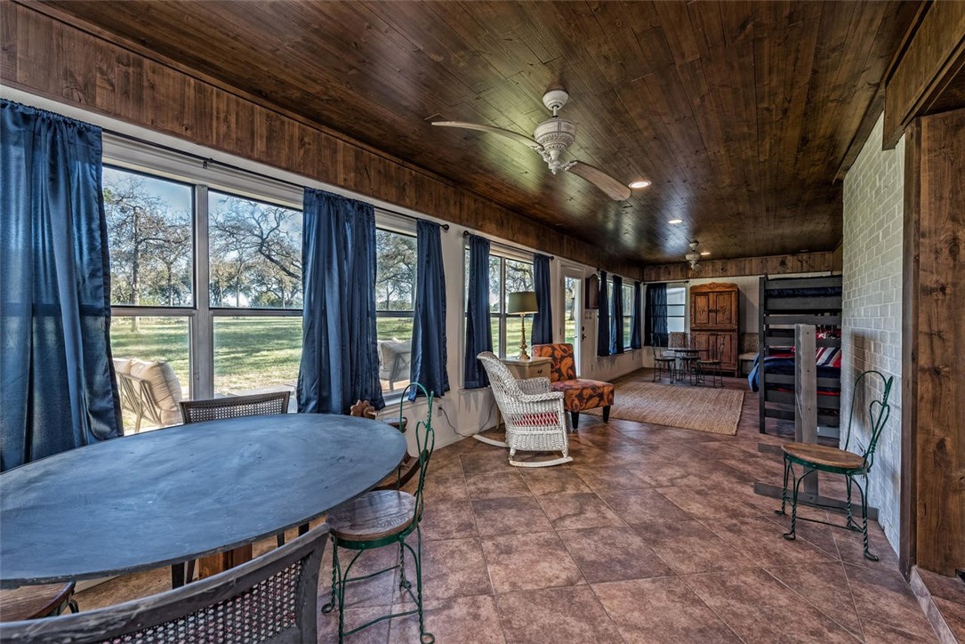8171 W Middle Bosque , Valley Mills, TX, 76689 | 186599 | Realty Texas LLC