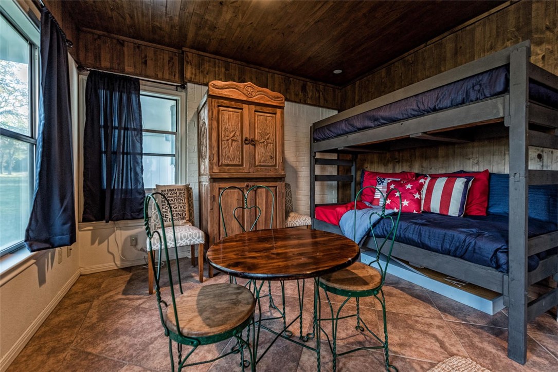 8171 W Middle Bosque , Valley Mills, TX, 76689 | 186599 | Realty Texas LLC
