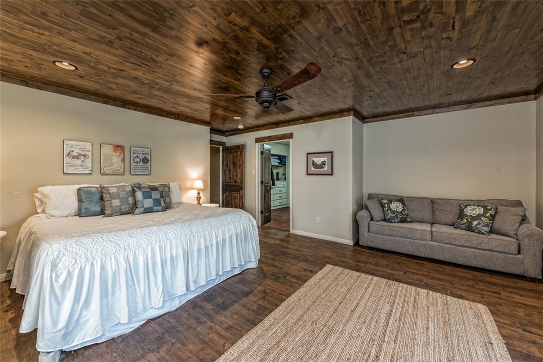 8171 W Middle Bosque , Valley Mills, TX, 76689 | 186599 | Realty Texas LLC