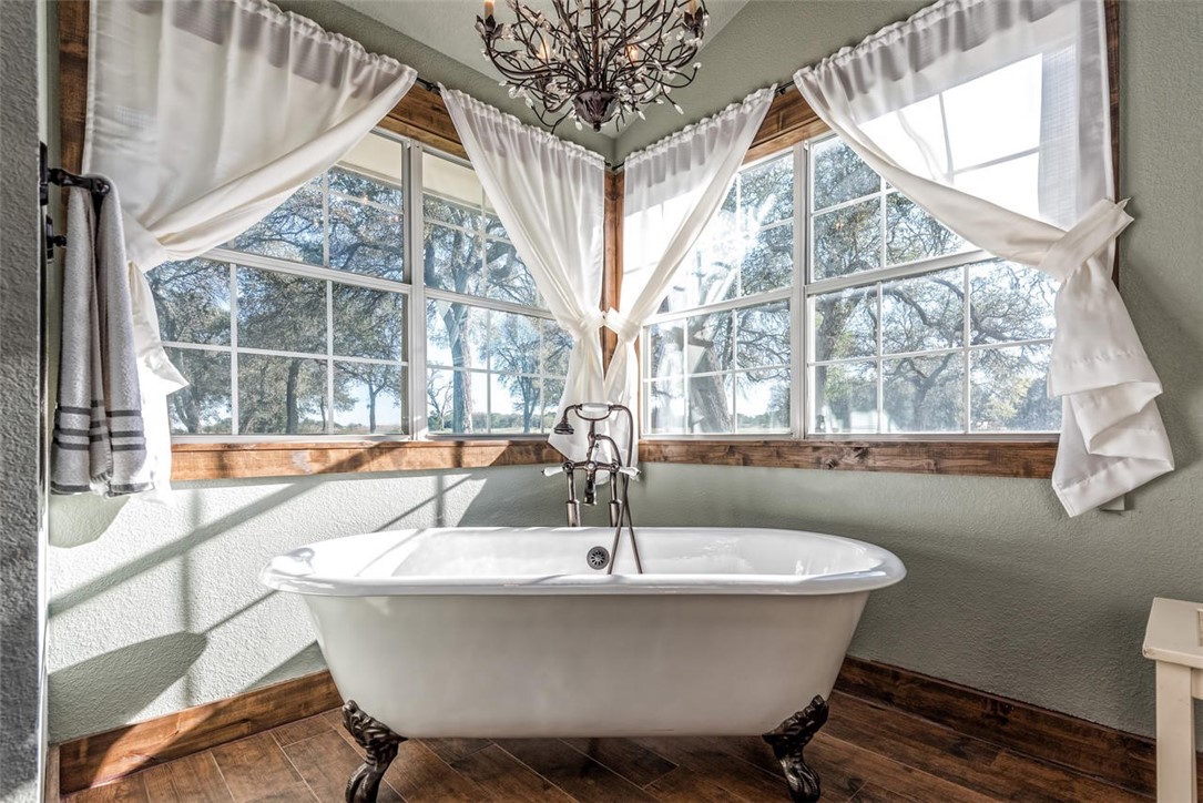 8171 W Middle Bosque , Valley Mills, TX, 76689 | 186599 | Realty Texas LLC