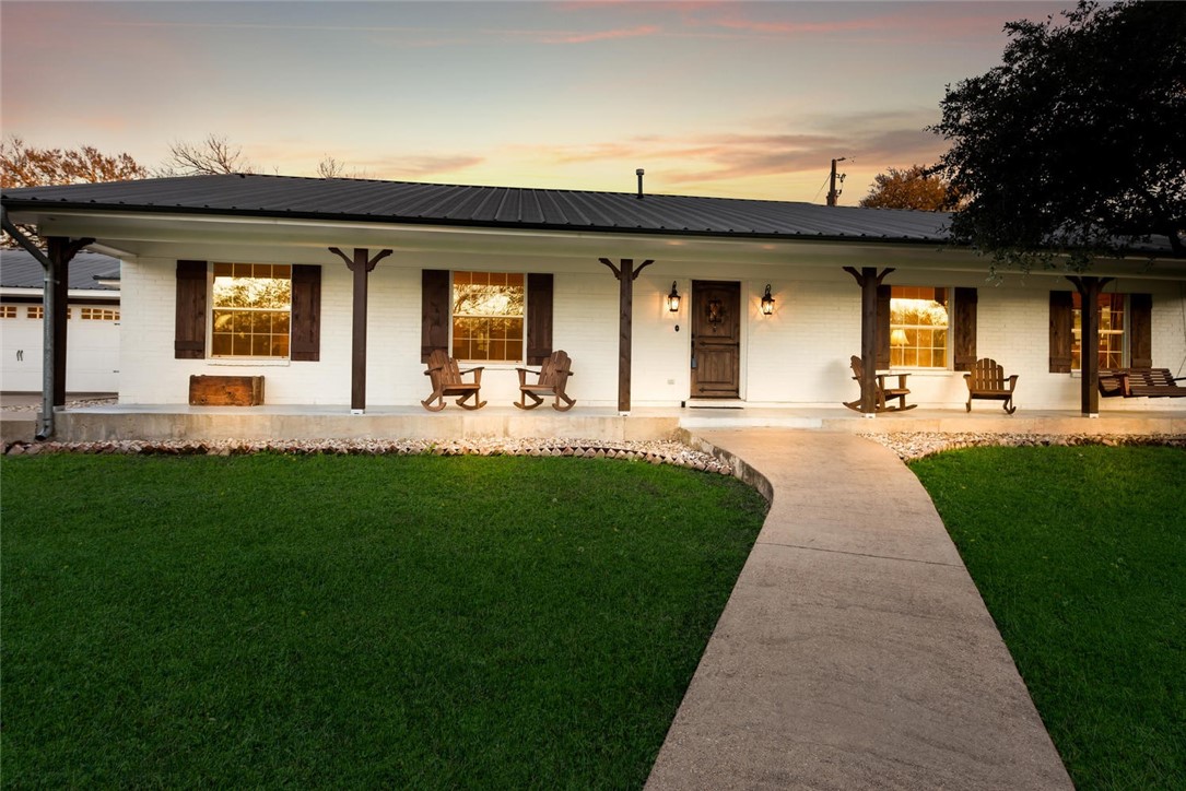 8171 W Middle Bosque , Valley Mills, TX, 76689 | 186599 | Realty Texas LLC