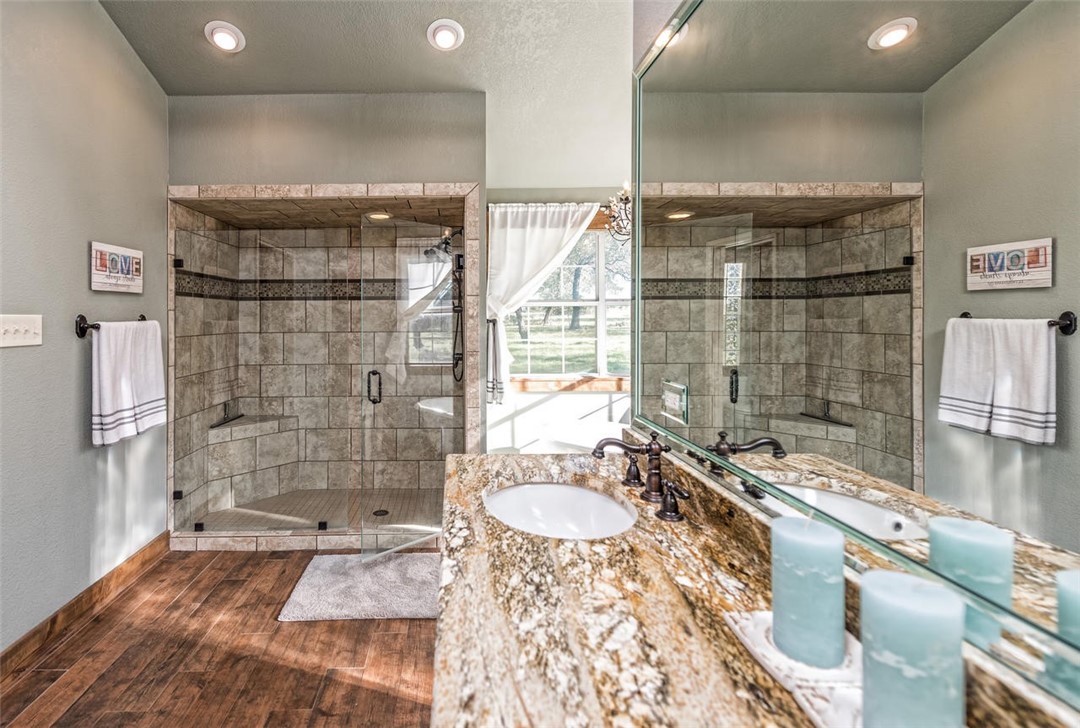 8171 W Middle Bosque , Valley Mills, TX, 76689 | 186599 | Realty Texas LLC