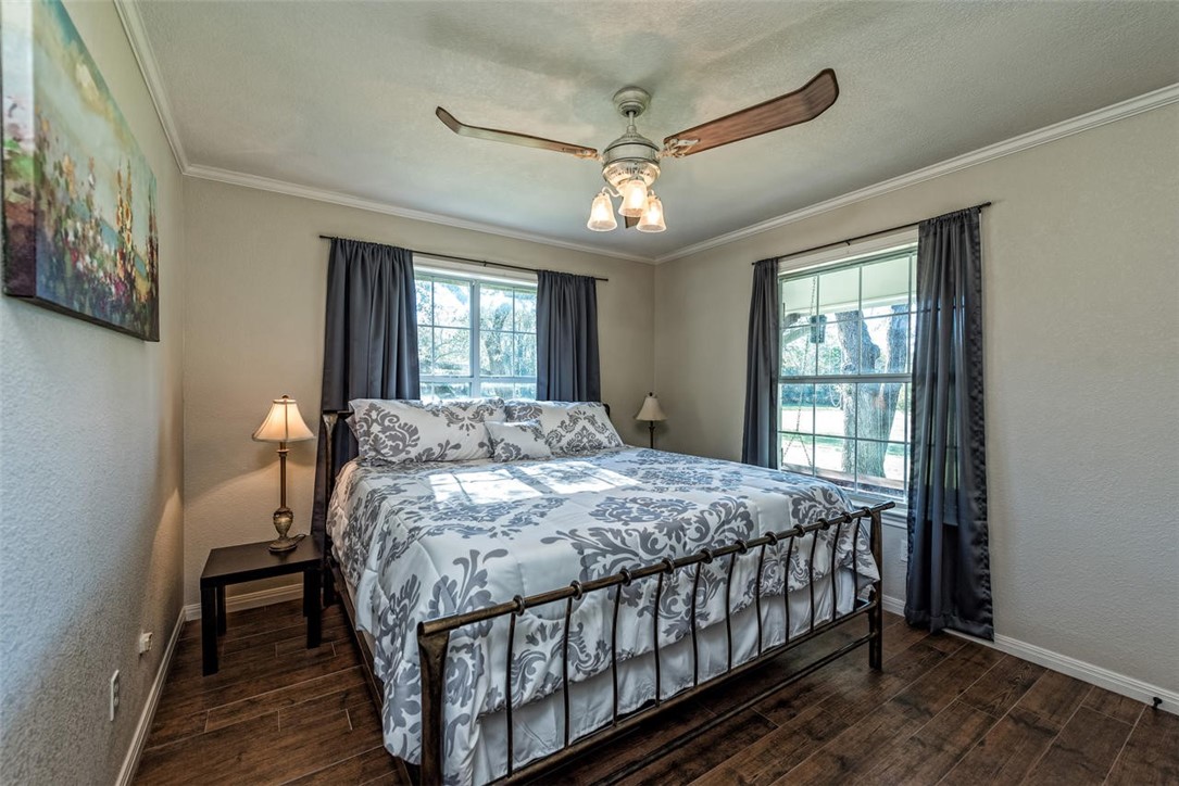 8171 W Middle Bosque , Valley Mills, TX, 76689 | 186599 | Realty Texas LLC