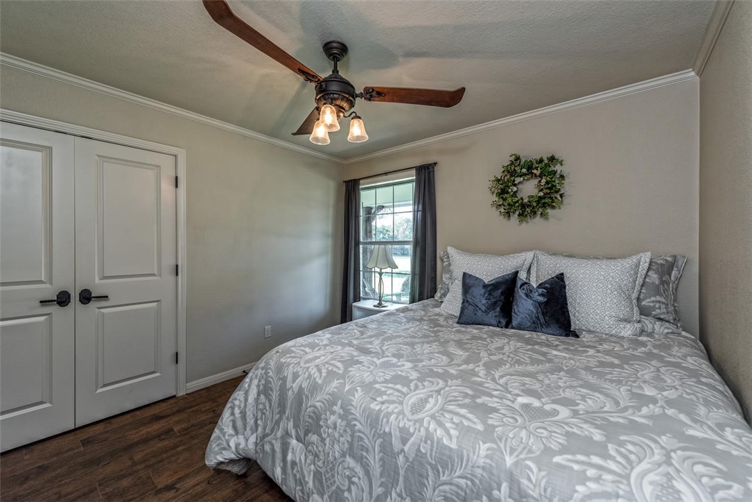 8171 W Middle Bosque , Valley Mills, TX, 76689 | 186599 | Realty Texas LLC
