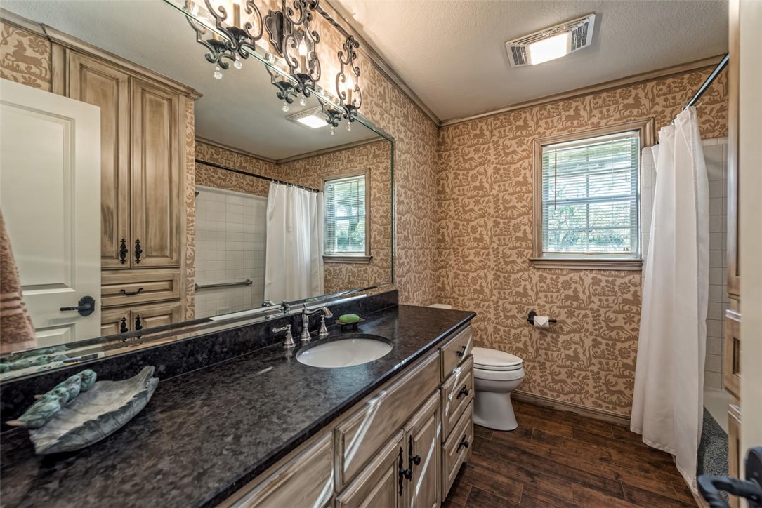 8171 W Middle Bosque , Valley Mills, TX, 76689 | 186599 | Realty Texas LLC