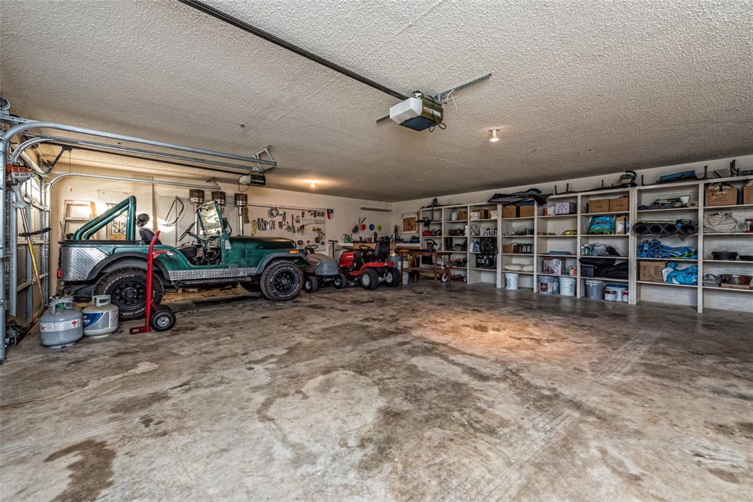 8171 W Middle Bosque , Valley Mills, TX, 76689 | 186599 | Realty Texas LLC