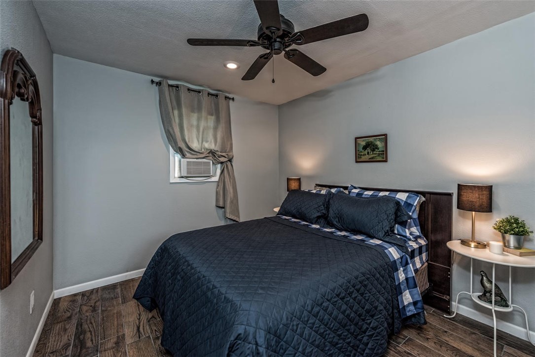 8171 W Middle Bosque , Valley Mills, TX, 76689 | 186599 | Realty Texas LLC