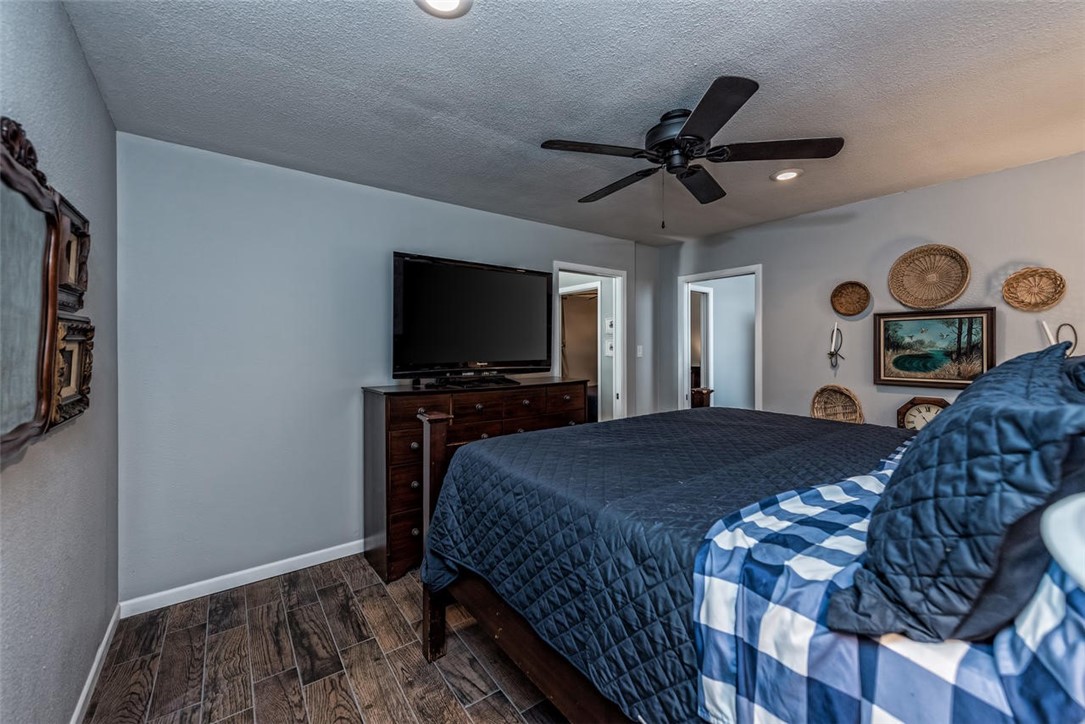8171 W Middle Bosque , Valley Mills, TX, 76689 | 186599 | Realty Texas LLC