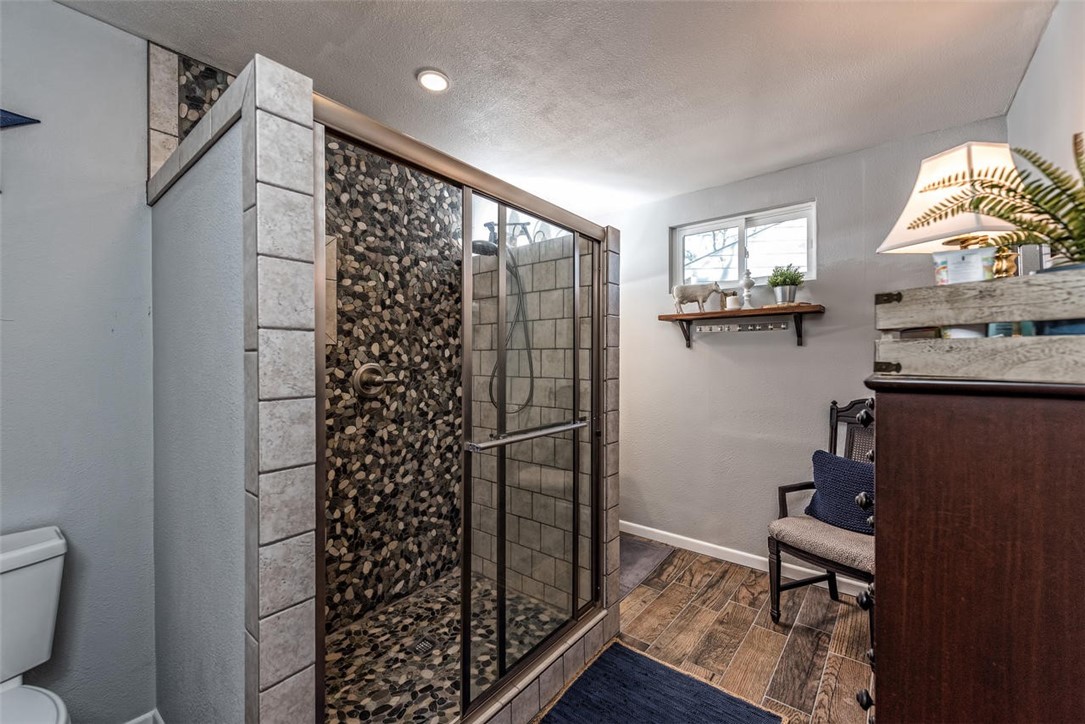8171 W Middle Bosque , Valley Mills, TX, 76689 | 186599 | Realty Texas LLC