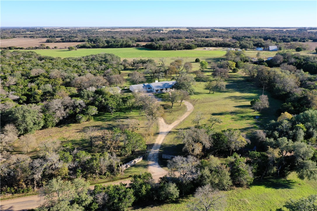 8171 W Middle Bosque , Valley Mills, TX, 76689 | 186599 | Realty Texas LLC