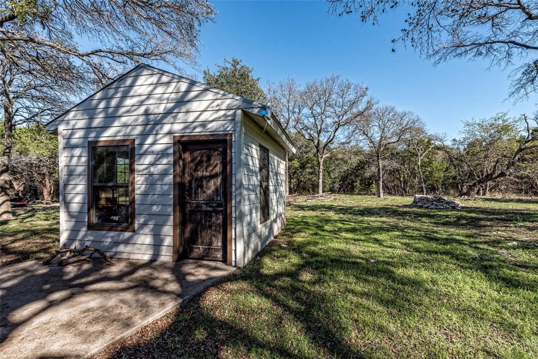 8171 W Middle Bosque , Valley Mills, TX, 76689 | 186599 | Realty Texas LLC