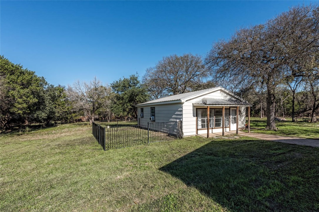 8171 W Middle Bosque , Valley Mills, TX, 76689 | 186599 | Realty Texas LLC