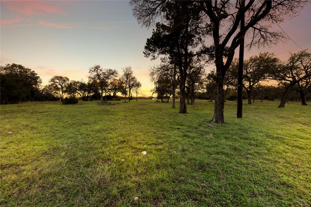 8171 W Middle Bosque , Valley Mills, TX, 76689 | 186599 | Realty Texas LLC