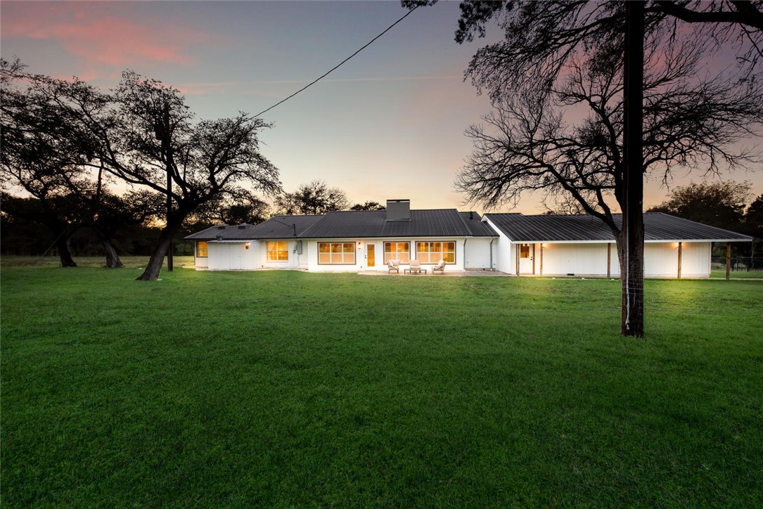 8171 W Middle Bosque , Valley Mills, TX, 76689 | 186599 | Realty Texas LLC