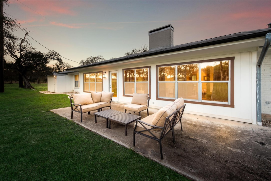 8171 W Middle Bosque , Valley Mills, TX, 76689 | 186599 | Realty Texas LLC