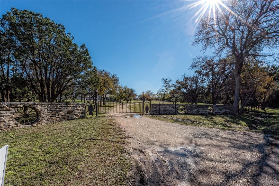 8171 W Middle Bosque , Valley Mills, TX, 76689 | 186599 | Realty Texas LLC