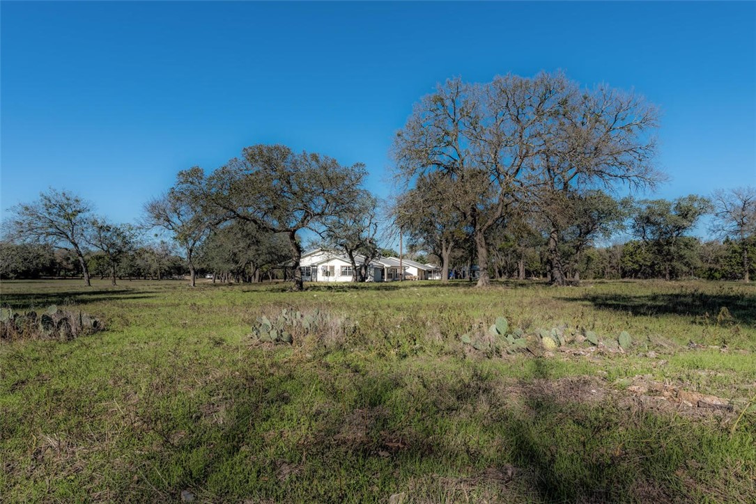 8171 W Middle Bosque , Valley Mills, TX, 76689 | 186599 | Realty Texas LLC